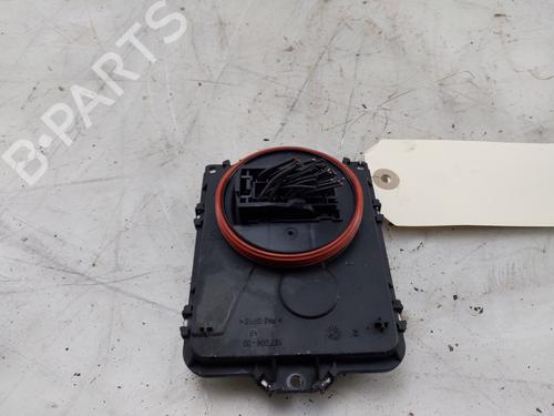 Used Electronic module Electronic module VW GOLF VII (5G1, BQ1, BE1, BE2) 1.0 TSI (110 hp) 33812127 33812127