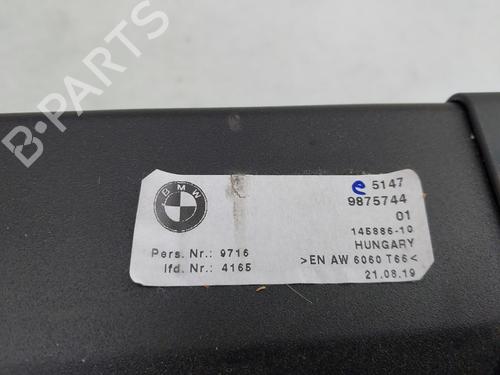 Lastrumsadskiller BMW 3 Touring (G21, G81) 330 i | BP32229292I36 - Image 4