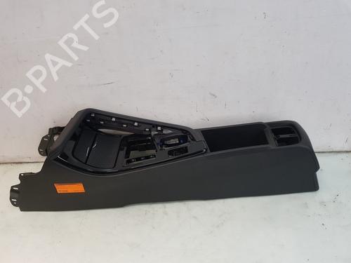 Used Middle console BMW X2 (F39) sDrive 20 i (192 hp) 28096183