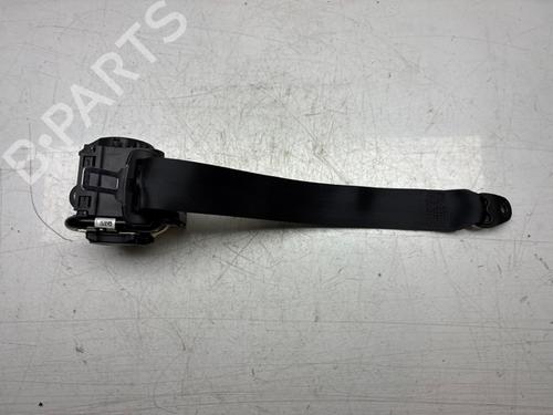 Rear right seatbelt DACIA DUSTER (HM_) 1.3 TCe 130 (HMMF) | BP39467179I28 - Image 2