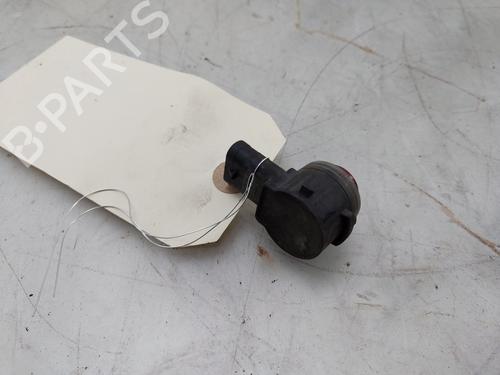 Electronic module SKODA OCTAVIA III Combi (5E5, 5E6) 1.0 TSI | BP31260258M83 - Image 3