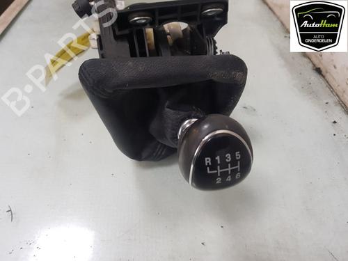Gear lever FORD TRANSIT V363 Van (FCD, FDD) 2.0 EcoBlue RWD | BP16058447M90 