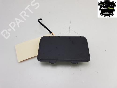 Other VW GOLF VIII (CD1, DA1) 1.0 TSI | BP12051596O1 