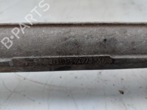 Steering rack NISSAN QASHQAI I (J10, NJ10) 1.6 | BP29352560M22 