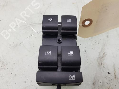 Switch OPEL MOKKA / MOKKA X (J13) 1.4 (_76) | BP24203162I30 