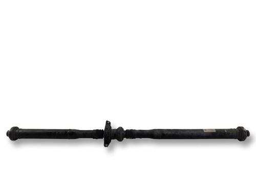 Driveshaft PORSCHE CAYENNE (92A) 4.8 Turbo | BP40504205M37 - Image 2