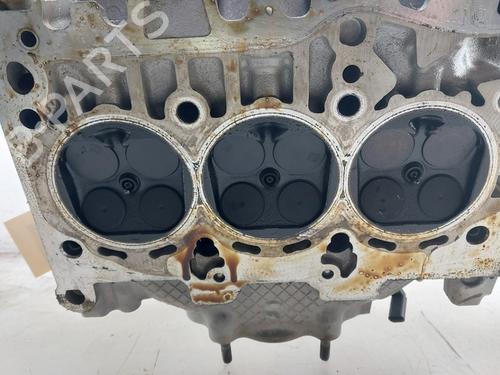 Cylinder head SKODA SCALA (NW1) 1.0 TSI | BP31610194M5 - Image 3