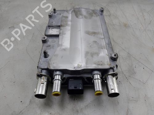Electronic module VOLVO XC60 II (246) T8 Hybrid AWD | BP30102995M83