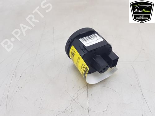 Headlight switch VW UP! (121, 122, BL1, BL2, BL3, 123) 1.0 | BP20292479I24 - Image 4