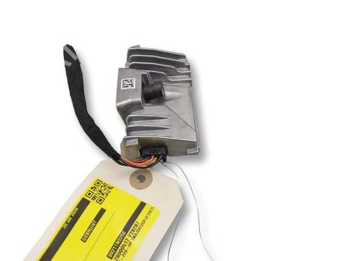 Camera HYUNDAI TUCSON (NX4E, NX4A) 1.6 T-GDI Plug-in-Hybrid HTRAC | BP40526042E14 - Image 3