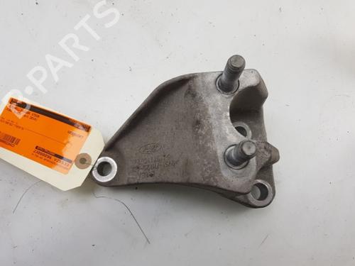 gearbox-mount-ford-b-max-jk-10-ecoboost-8v517m125ac-2012-13103846 main image