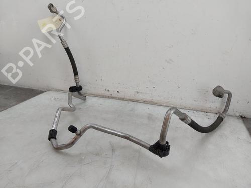 AC pipe VW POLO V (6R1, 6C1) 1.2 | BP29419286M126 