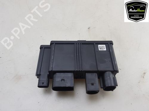 Used Control unit Control unit 13315328 13315328