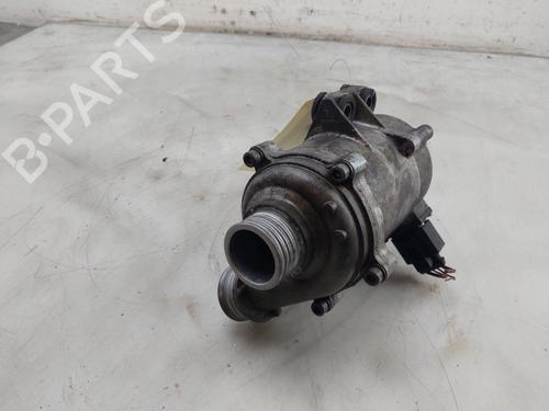 Auxiliary water pump BMW 3 (F30, F80) 320 i | BP30183901M111