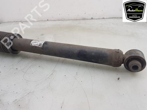 Left rear shock absorber TESLA MODEL 3 (5YJ3) EV AWD | BP29061569M18 - Image 3