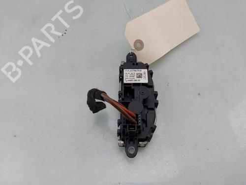 Used Heater resistor Heater resistor MERCEDES-BENZ A-CLASS (W177) A 180 d (177.003) (116 hp) 33869161 33869161
