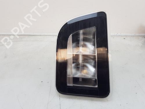Used Left taillight Left taillight BMW iX (I20) xDrive 40 (326 hp) 24826267 24826267
