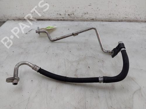 AC-rør CITROËN C3 II (SC_) 1.2 VTi 82 (82 hp) 31923351