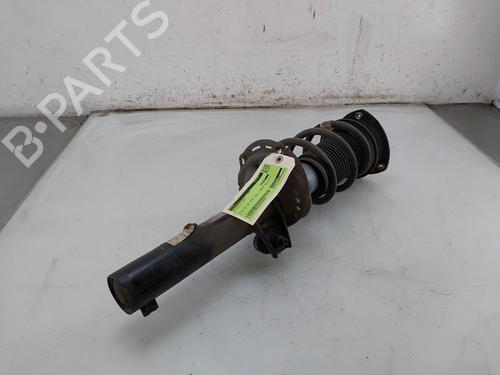 Right front shock absorber VW GOLF VIII (CD1, DA1) 2.0 TSI R 4motion | BP34540355M17 - Image 3