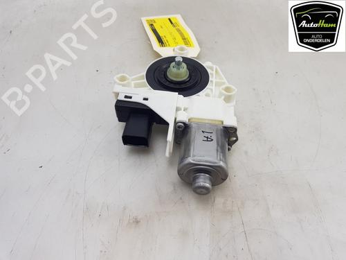 Module électronique TESLA MODEL Y (5YJY) EV (299 hp) 28543203
