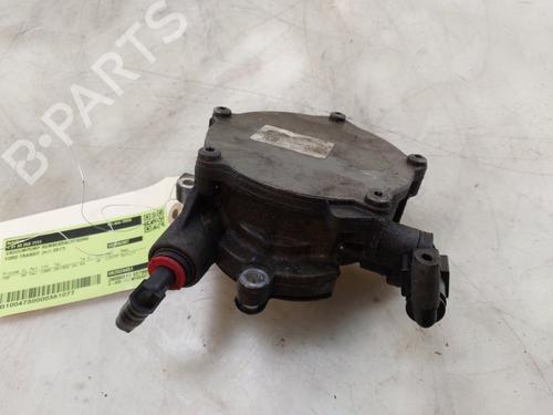Vacuum pump FORD TRANSIT V363 Van (FCD, FDD) 2.0 EcoBlue | BP35782940M80 - Image 2
