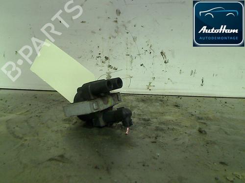 Used Ignition coil FIAT SEICENTO / 600 (187_) 1.1 (187AXB, 187AXB1A, 187AXC1A02) (54 hp) 12007579