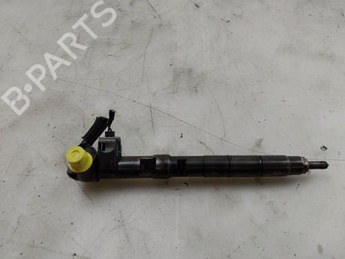 Used Injector Injector 38347028 38347028