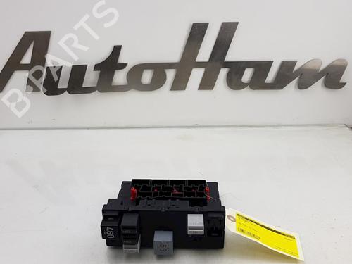 Used Electronic module Electronic module VW TOURAN (1T1, 1T2) 1.9 TDI (105 hp) 34056670 34056670