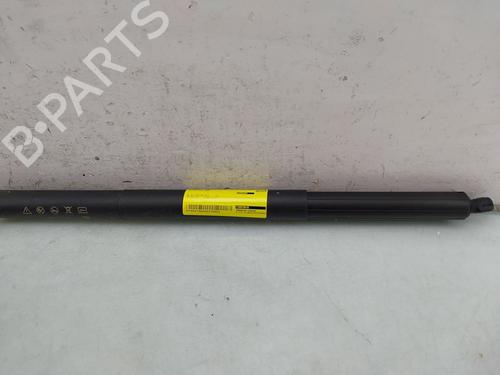 Electronic module VW ID.4 (E21) Performance | BP39467336M83 - Image 3