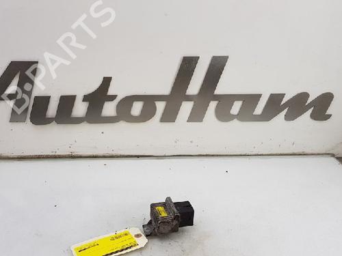 Elektronisk sensor NISSAN QASHQAI / QASHQAI +2 I (J10, NJ10, JJ10E) 2.0 dCi (150 hp) 13144068