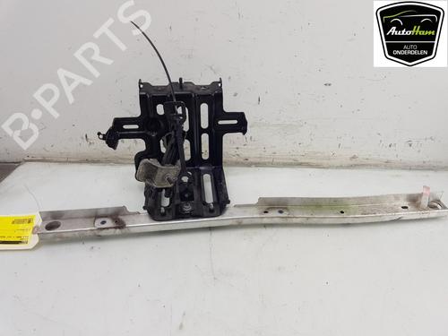 Support TESLA MODEL 3 (5YJ3) EV AWD | BP17103678C155 