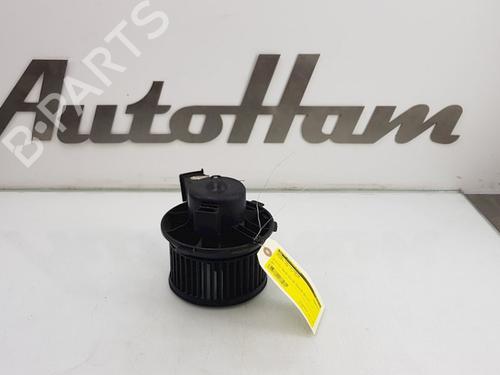 Used Heater blower motor Heater blower motor 39404262 39404262