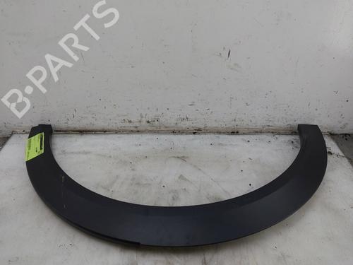 Other OPEL FRONTERA (OV24) EV | BP31884614O1