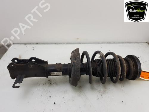 Right front shock absorber OPEL INSIGNIA A Sports Tourer (G09) 2.0 CDTI (35) | BP12043269M17 