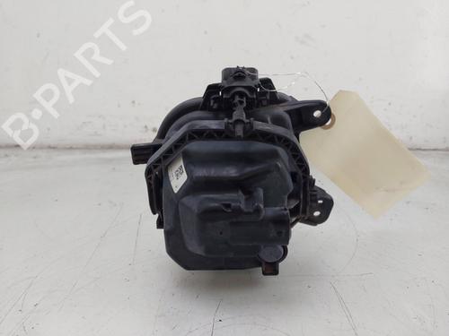 Left front fog light BMW X5 (F15, F85) xDrive 30 d | BP29546010C30 