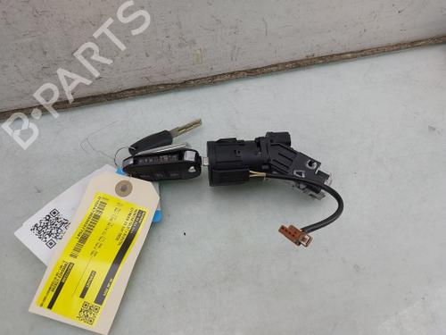 Switch CITROËN C3 III (SX) 1.2 PureTech 82 | BP40525771I30 - Image 3