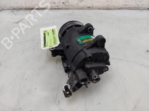 AC compressor MINI MINI (R50, R53) Cooper | BP31884676M34 - Image 3