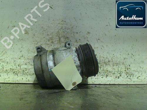 Used AC compressor AC compressor 12007106 12007106