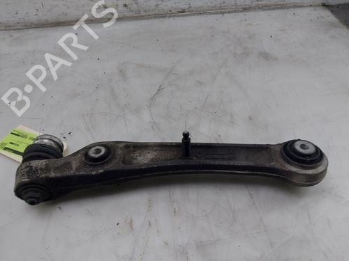Used Right front suspension arm AUDI A6 C8 Avant (4A5) 50 TDI Mild Hybrid quattro (286 hp) 32045088