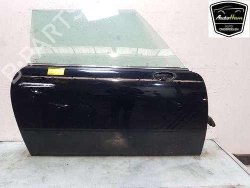 Dør høyre foran MINI MINI (R50, R53) Cooper | BP22372437C3 