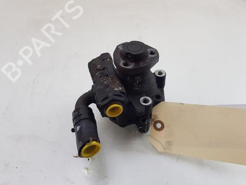 Used Steering pump VW TRANSPORTER T5 Van (7HA, 7HH, 7EA, 7EH) 1.9 TDI (102 hp) 25893384