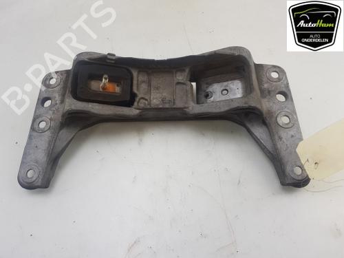 Used Gearbox mount Gearbox mount BMW 5 Touring (E61) 523 i (190 hp) 15292422 15292422