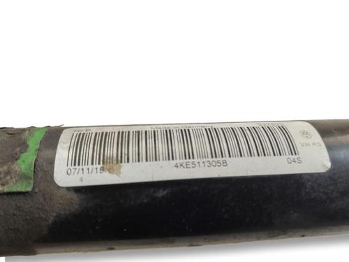 Anti roll bar AUDI E-TRON (GEN) 55 quattro | BP40456106M96 - Image 4