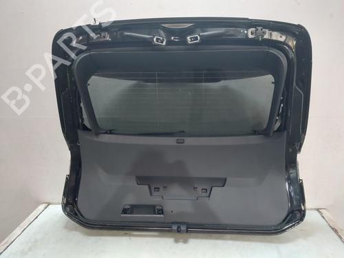 Bagklap CC/Kombi-Coupé VW TIGUAN (CT1) 1.5 TSI eHybrid | BP29938644C6