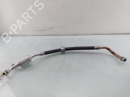 Used AC pipe AC pipe 28096357 28096357