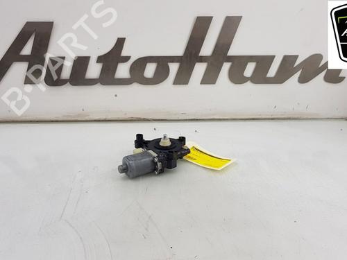 Used Electronic module VW GOLF VII (5G1, BQ1, BE1, BE2) 1.4 TSI (125 hp) 16899556
