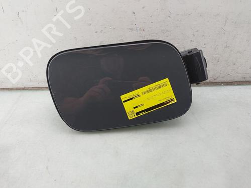 Used Fuel flap Fuel flap 39467432 39467432
