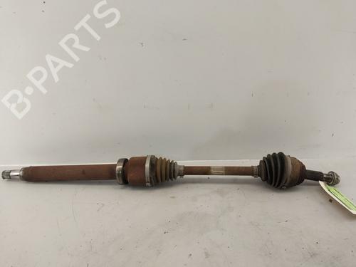 Used Right front driveshaft Right front driveshaft 36883862 36883862