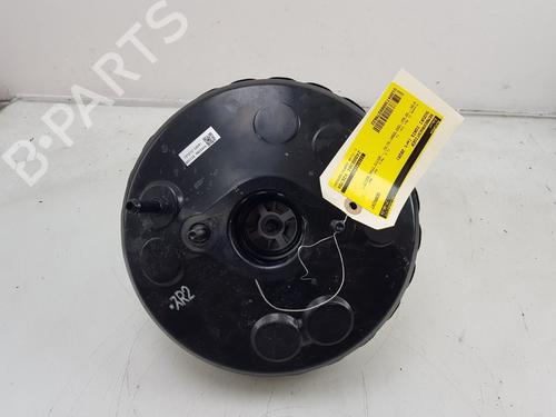 Used Servo brake Servo brake SUZUKI IGNIS III (MF, FF) 1.2 (ATK412) (90 hp) 34056887 34056887