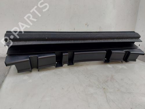 Boot lining BYD SEAL U 1.5 Plug-in Hybrid Front-Wheel Drive | BP36698787I3 - Image 3